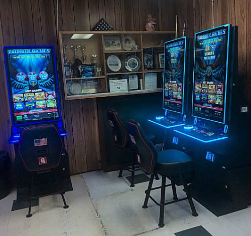 Slots1