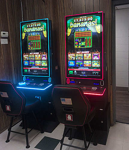 Slots2